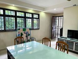 Blk 315A Teck Ghee Vista (Ang Mo Kio), HDB 4 Rooms #566612811